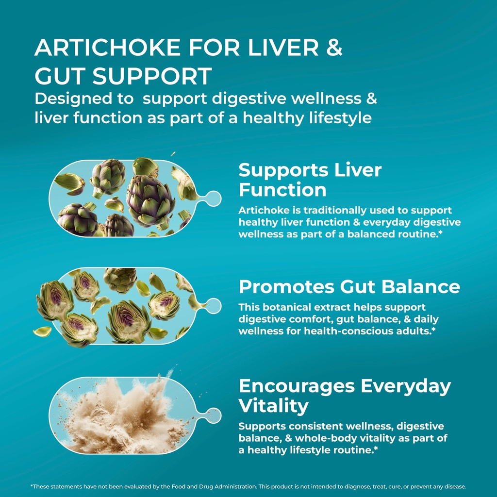 purehealth-research-artichoke-extract-fo-4.jpg