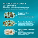 purehealth-research-artichoke-extract-fo-4.jpg