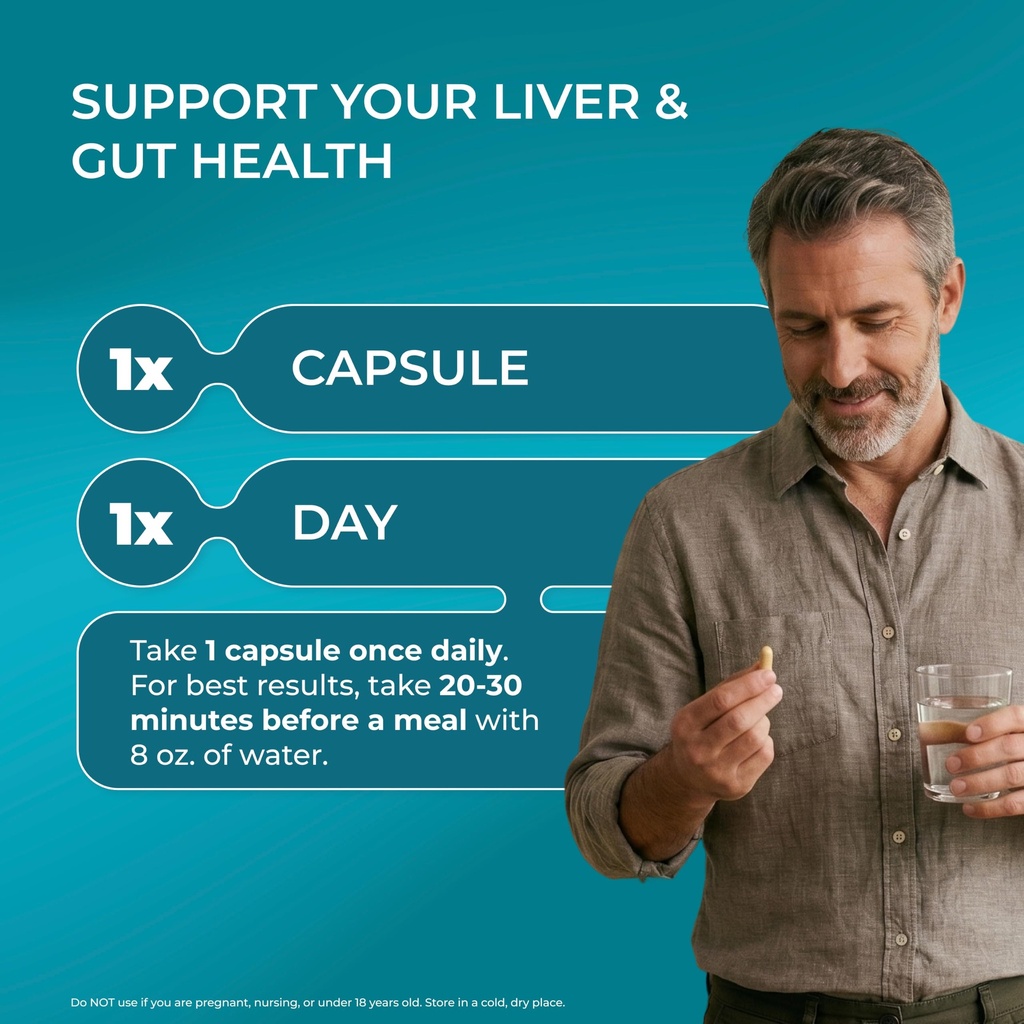 purehealth-research-artichoke-extract-fo-5.jpg