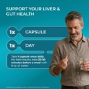 purehealth-research-artichoke-extract-fo-5.jpg