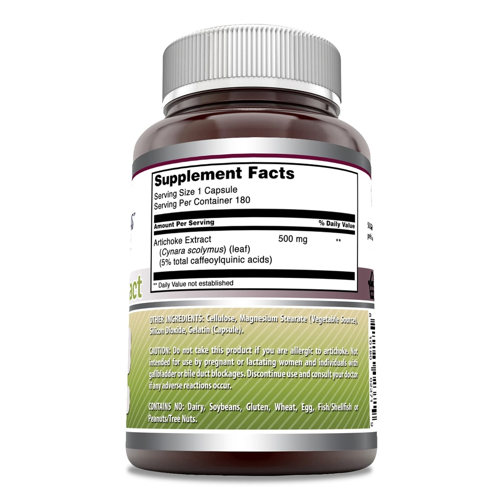 amazing-formulas-artichoke-extract-suppl-2.jpg