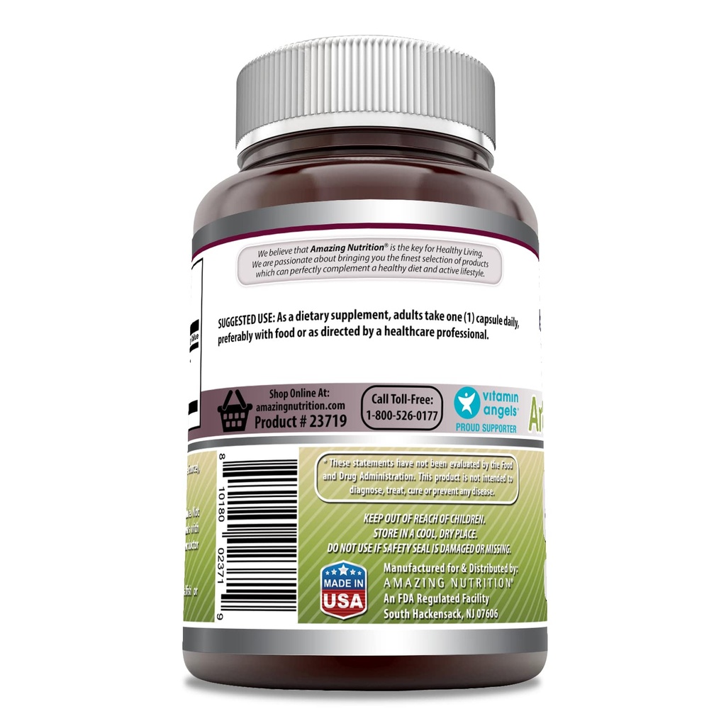 amazing-formulas-artichoke-extract-suppl-3.jpg