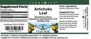 artichoke-leaf-glycerite-liquid-extract--5.jpg