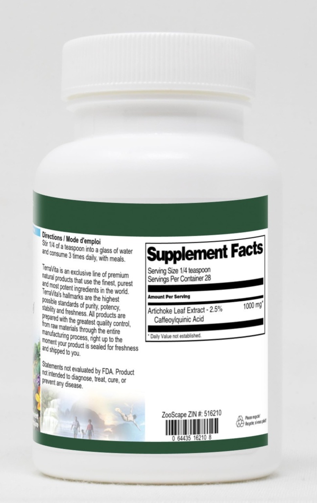 artichoke-leaf-extract-2-5-caffeoylquini-3.jpg