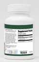 artichoke-leaf-extract-2-5-caffeoylquini-3.jpg