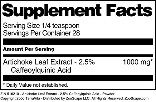 artichoke-leaf-extract-2-5-caffeoylquini-5.jpg