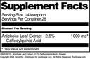 artichoke-leaf-extract-2-5-caffeoylquini-5.jpg