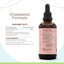 cholesterol-formula-b120-alcohol-free-ex-3.jpg