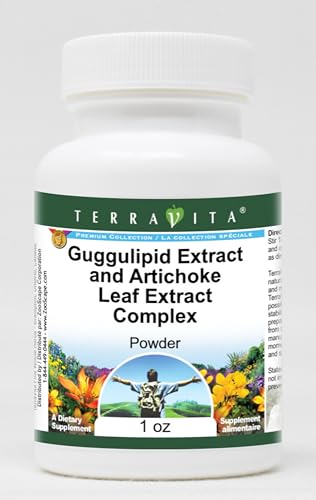 guggulipid-extract-and-artichoke-leaf-ex-2.jpg