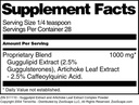 guggulipid-extract-and-artichoke-leaf-ex-6.jpg