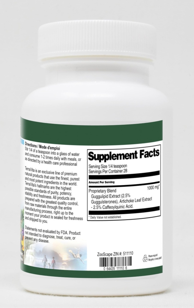 guggulipid-extract-and-artichoke-leaf-ex-3.jpg