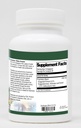 guggulipid-extract-and-artichoke-leaf-ex-3.jpg