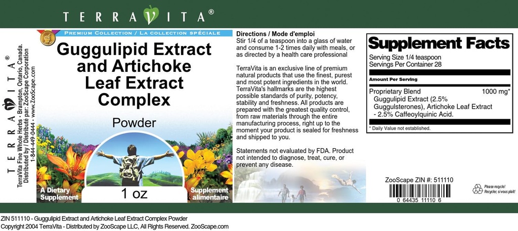 guggulipid-extract-and-artichoke-leaf-ex-5.jpg