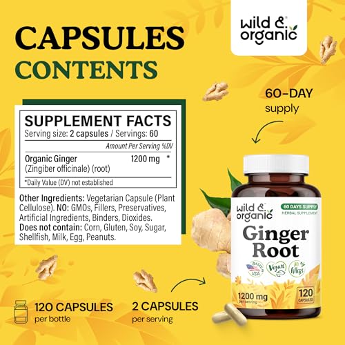 wild-organic-artichoke-leaf-120-capsules-5.jpg