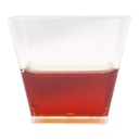 artichoke-leaf-extract-2-0fl-oz-60ml-ski-2.jpg