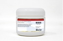 artichoke-leaf-extract-2-5-caffeoylquini-3.jpg