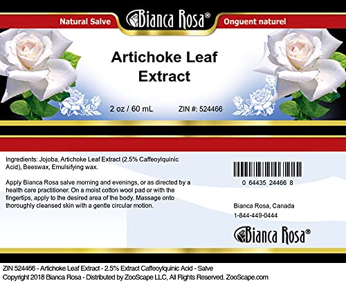 artichoke-leaf-extract-2-5-caffeoylquini-4.jpg