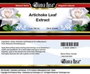 artichoke-leaf-extract-2-5-caffeoylquini-4.jpg