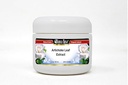 artichoke-leaf-extract-2-5-caffeoylquini-2.jpg