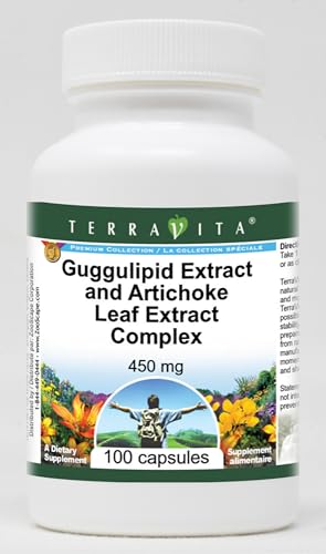 guggulipid-extract-and-artichoke-leaf-ex-2.jpg