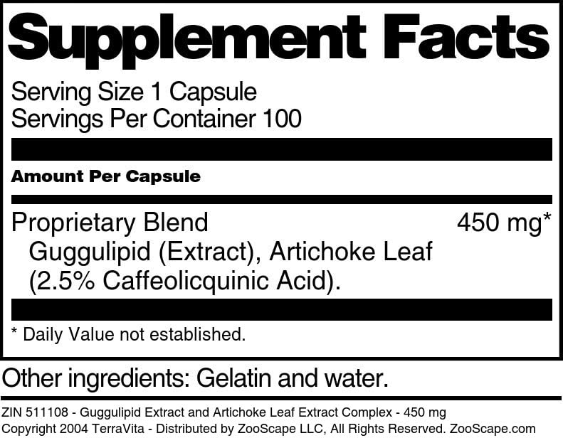 guggulipid-extract-and-artichoke-leaf-ex-6.jpg