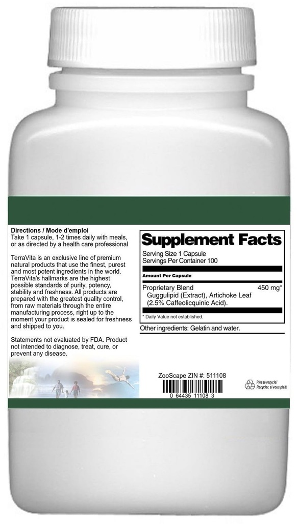 guggulipid-extract-and-artichoke-leaf-ex-4.jpg