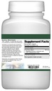 guggulipid-extract-and-artichoke-leaf-ex-4.jpg