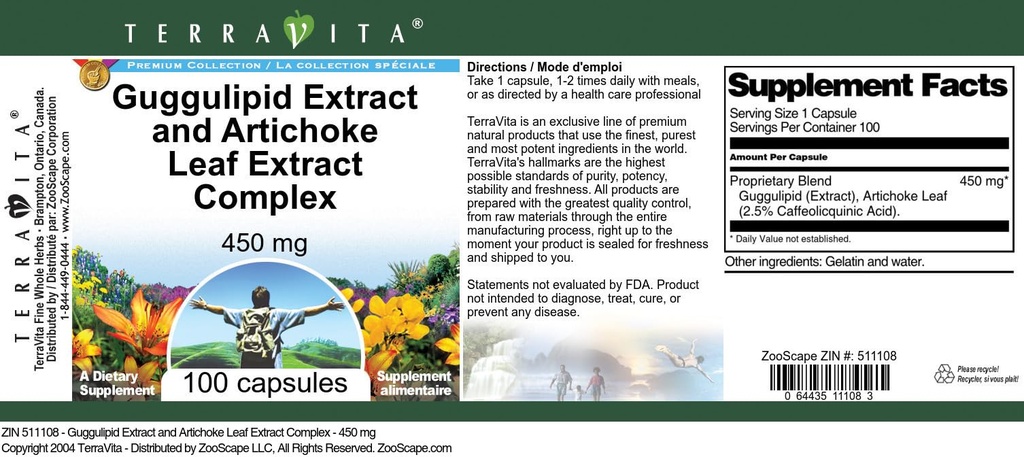 guggulipid-extract-and-artichoke-leaf-ex-5.jpg