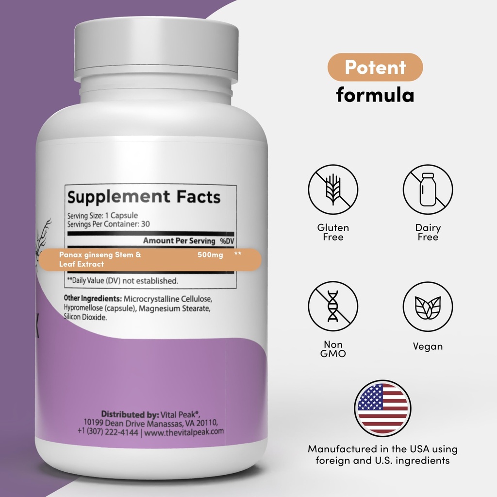 vital-peak-panax-ginseng-peak-500-mg-sup-2.jpg