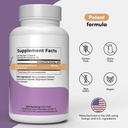 vital-peak-panax-ginseng-peak-500-mg-sup-2.jpg