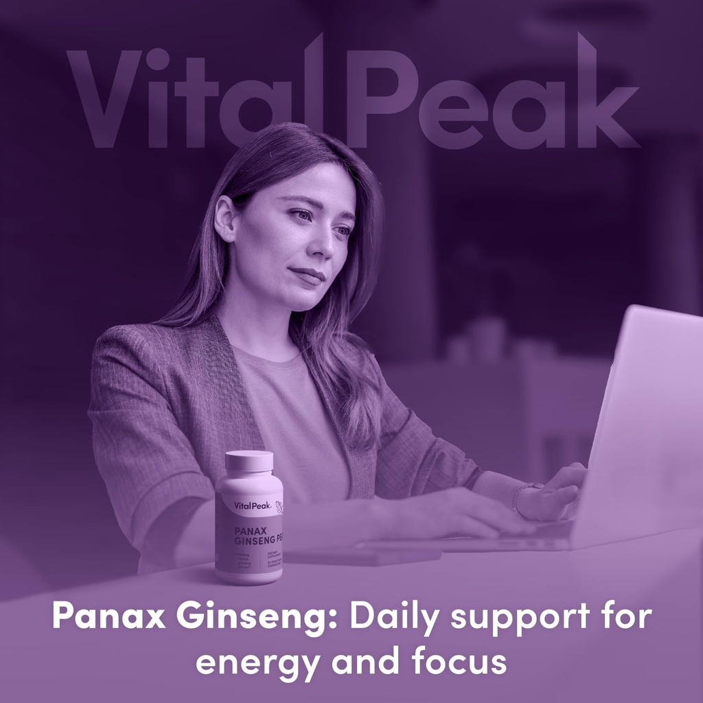 vital-peak-panax-ginseng-peak-500-mg-sup-5.jpg