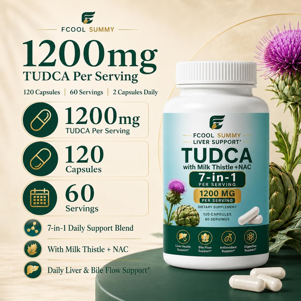 tudca-1200mg-with-milk-thistle-nac-7-in--2.jpg