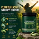 artichoke-leaf-extract-450mg-capsules-di-5.jpg