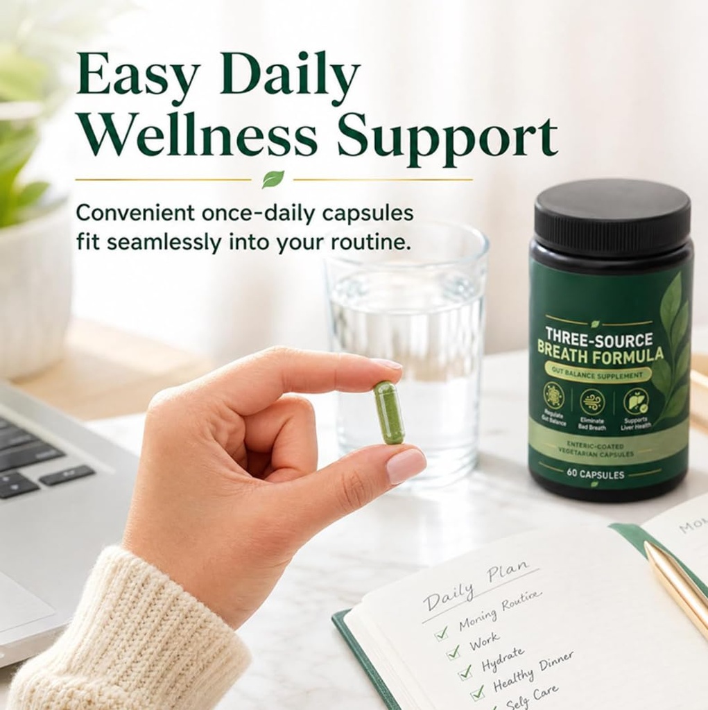 artichoke-leaf-extract-450mg-capsules-di-3.jpg