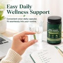artichoke-leaf-extract-450mg-capsules-di-3.jpg