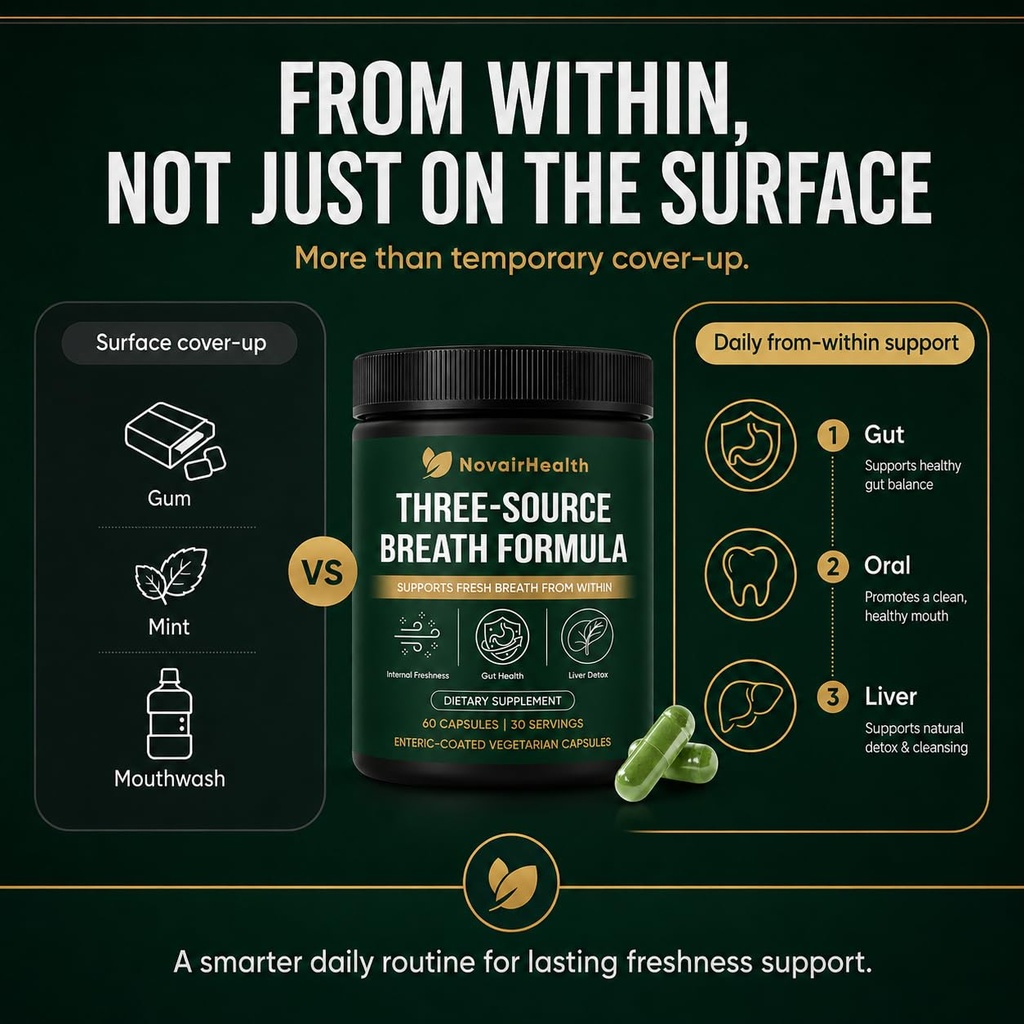 nouri-three-source-breath-formula-gut-he-3.jpg