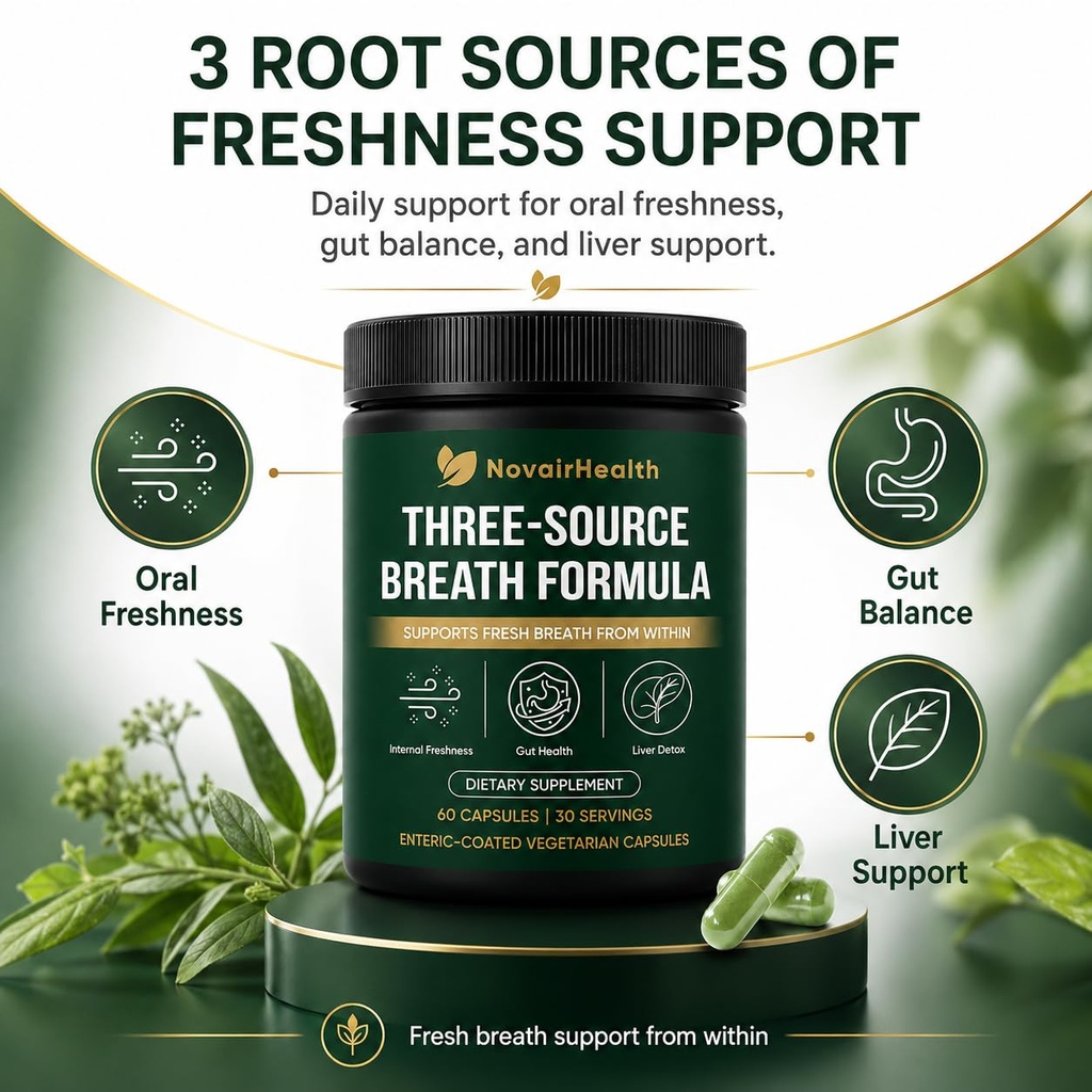 nouri-three-source-breath-formula-gut-he-2.jpg