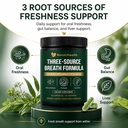 nouri-three-source-breath-formula-gut-he-2.jpg