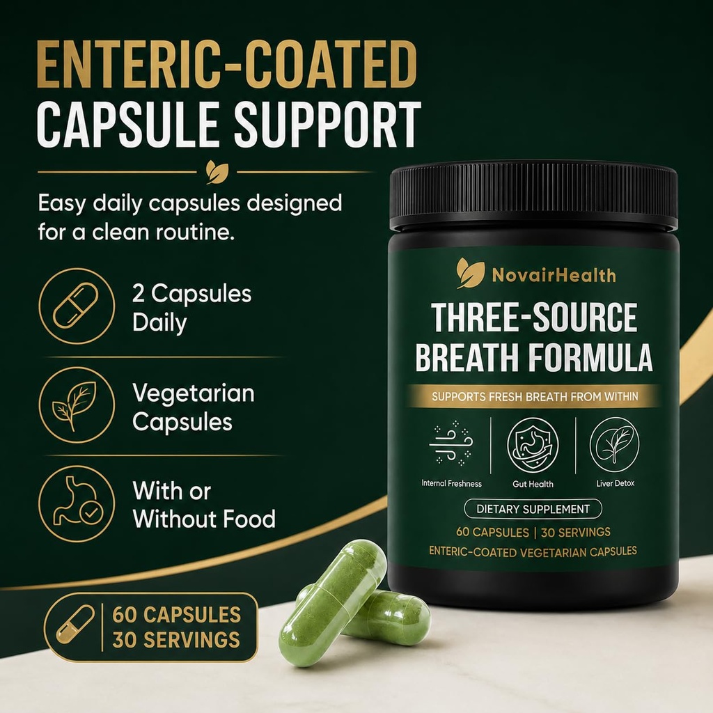 nouri-three-source-breath-formula-gut-he-5.jpg