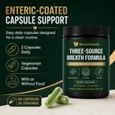 nouri-three-source-breath-formula-gut-he-5.jpg