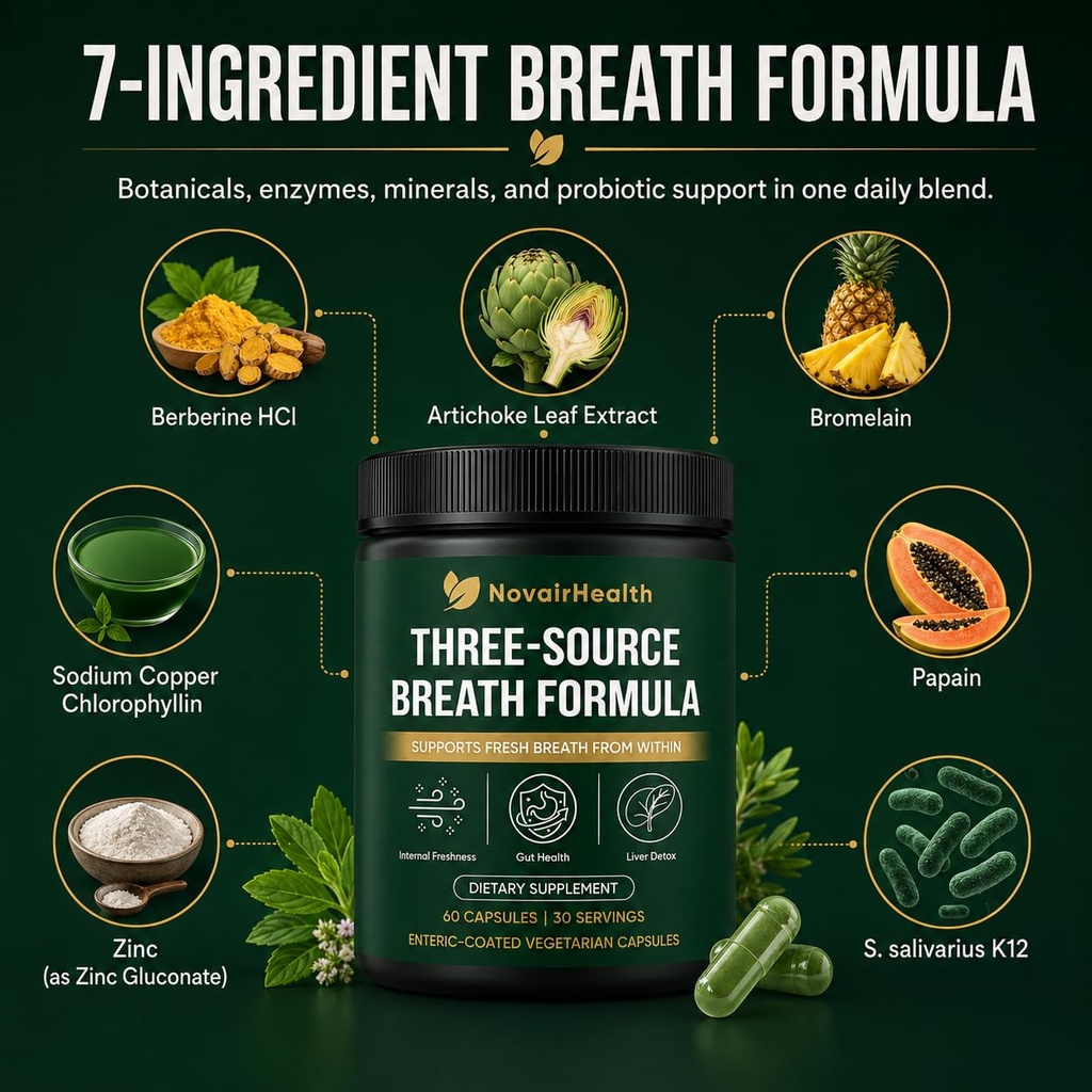 nouri-three-source-breath-formula-gut-he-4.jpg