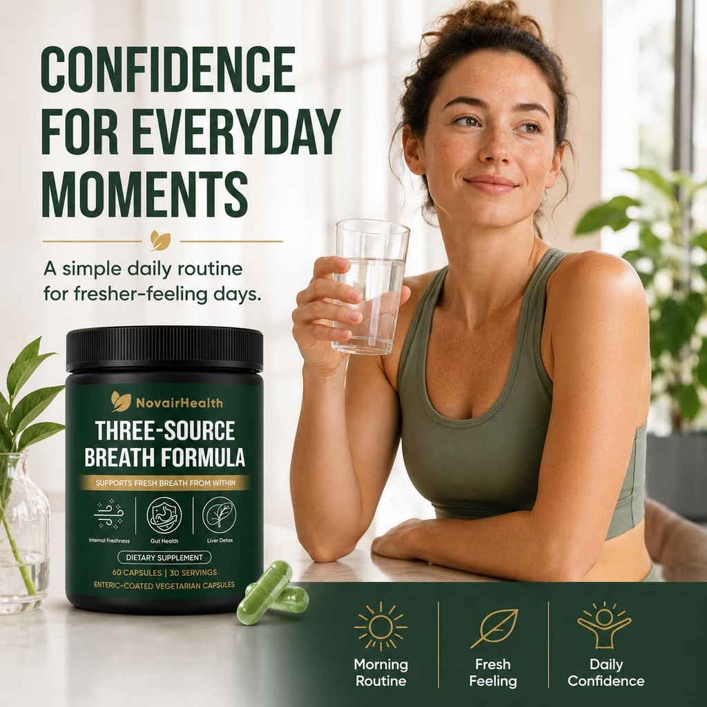 nouri-three-source-breath-formula-gut-he-6.jpg