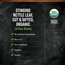 frontier-co-op-stinging-nettle-leaf-cut--3.jpg