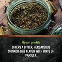 frontier-co-op-stinging-nettle-leaf-cut--4.jpg
