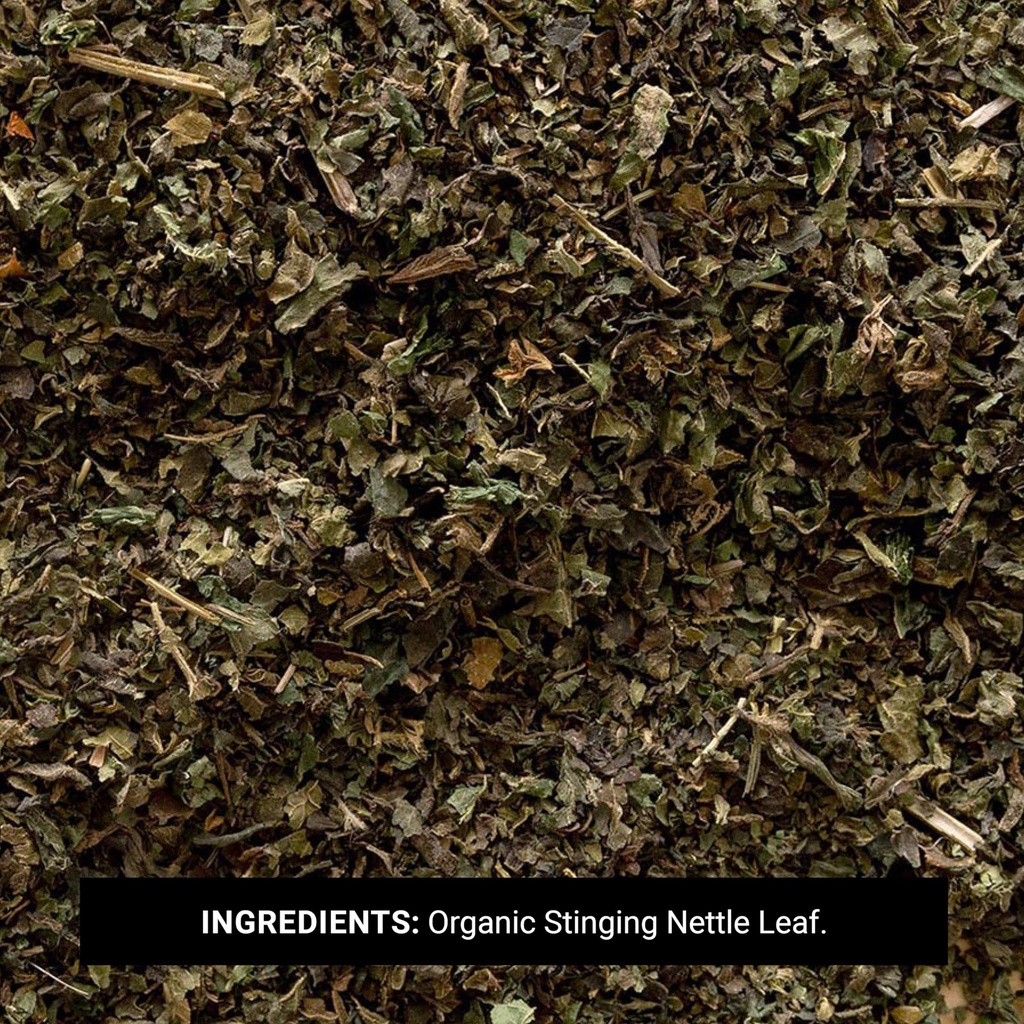 frontier-co-op-stinging-nettle-leaf-cut--2.jpg