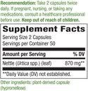 nature-s-way-nettle-leaf-435-mg-tru-id-c-2.jpg
