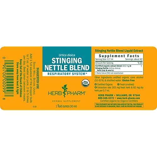 herb-pharm-stinging-nettle-blend-liquid--2.jpg