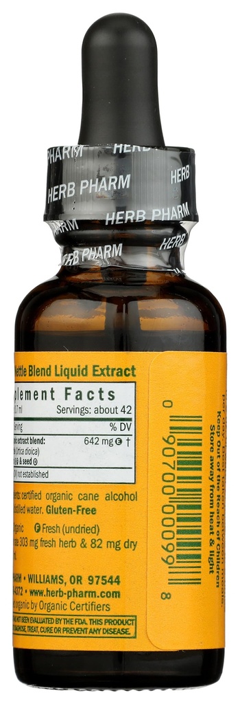 herb-pharm-stinging-nettle-blend-liquid--4.jpg