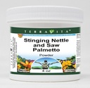 stinging-nettle-and-saw-palmetto-powder--2.jpg