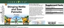 stinging-nettle-and-saw-palmetto-powder--4.jpg